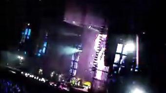 厦门演唱会最新爆料事件,幕后故事与精彩瞬间大揭秘 第1张 厦门演唱会最新爆料事件,幕后故事与精彩瞬间大揭秘 第1张