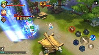 最新无双爆料,揭秘神秘势力与传奇英雄的惊天对决